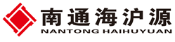 東莞市鑄峰五金制品有限公司
